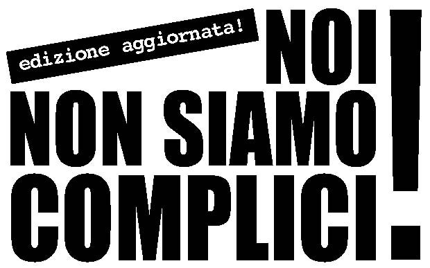 http://noinonsiamocomplici.noblogs.org/gallery/5927/dossier_tutto_2009.jpg
